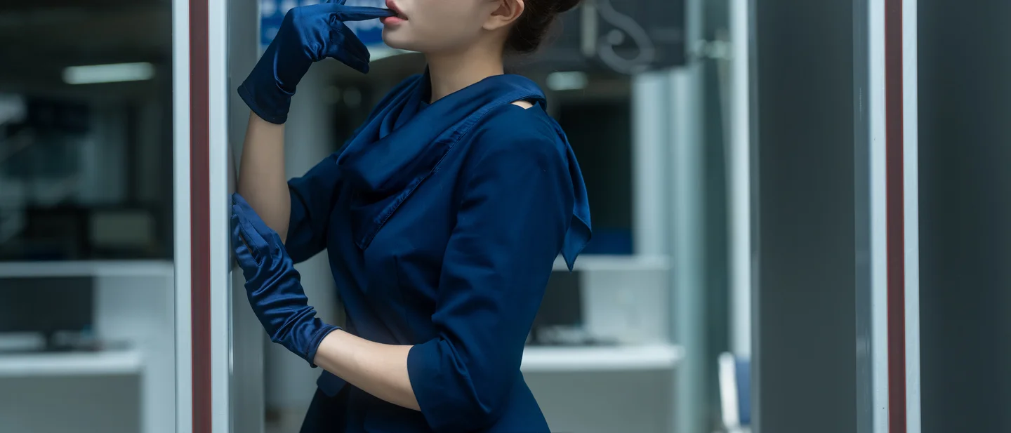 鹿八岁baby_No_106_特别航线_空姐_169P,12GIF,2V_3_14GB tg@simisebaisi 【丝足阁】051.webp